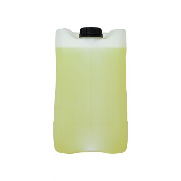 Load image into Gallery viewer, Truckwash hd 20 liter
