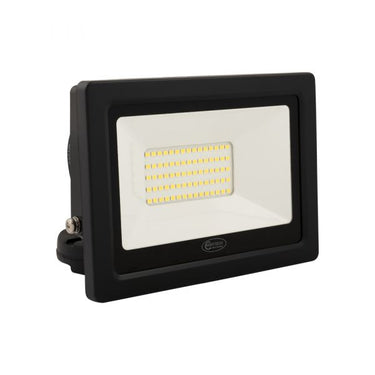 Led straler 50 watt