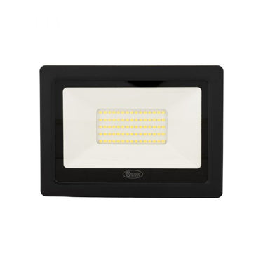 Led straler 50 watt