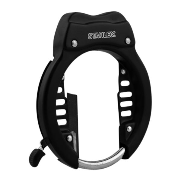 Load image into Gallery viewer, Ringslot 503
