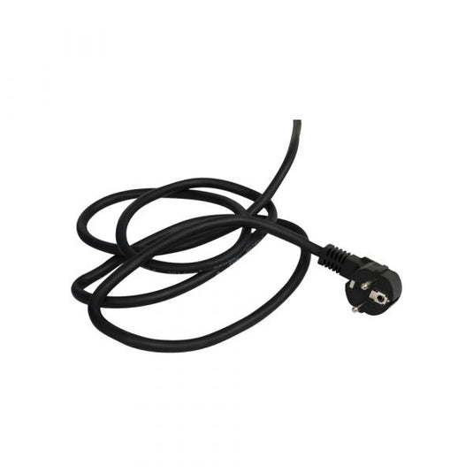 Lasapparaat ge 145 elektrode