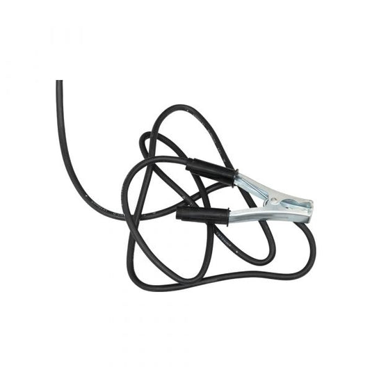 Lasapparaat co2 mig 155 6w*