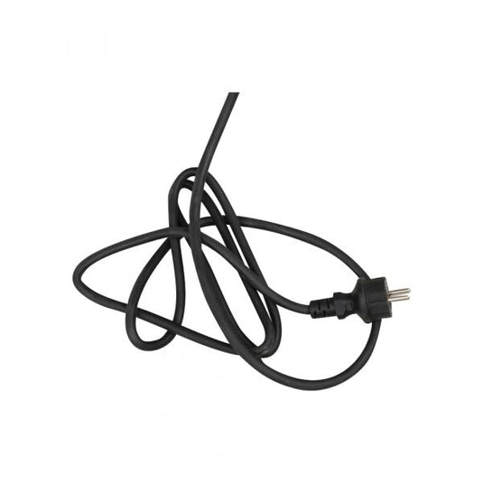 Lasapparaat co2 mig 155 6w*