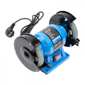Ac werkbank slijpmhine gds 125-12