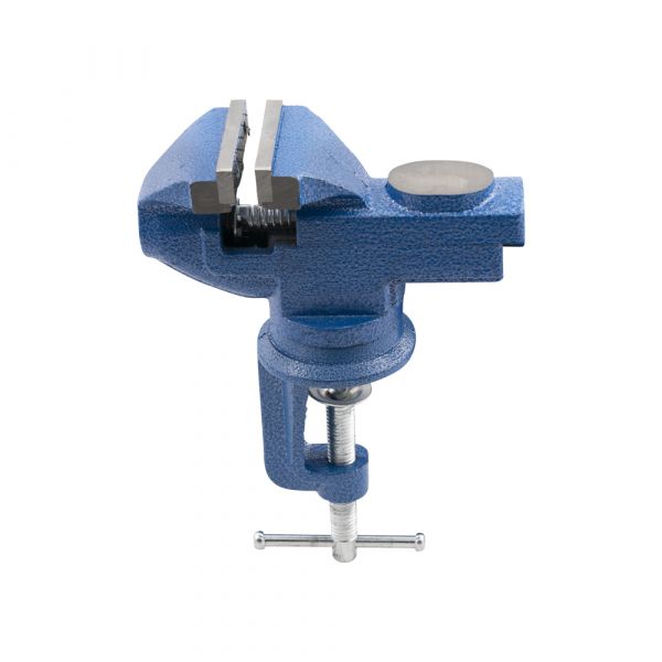 Load image into Gallery viewer, Bankschroef 65 mm.
