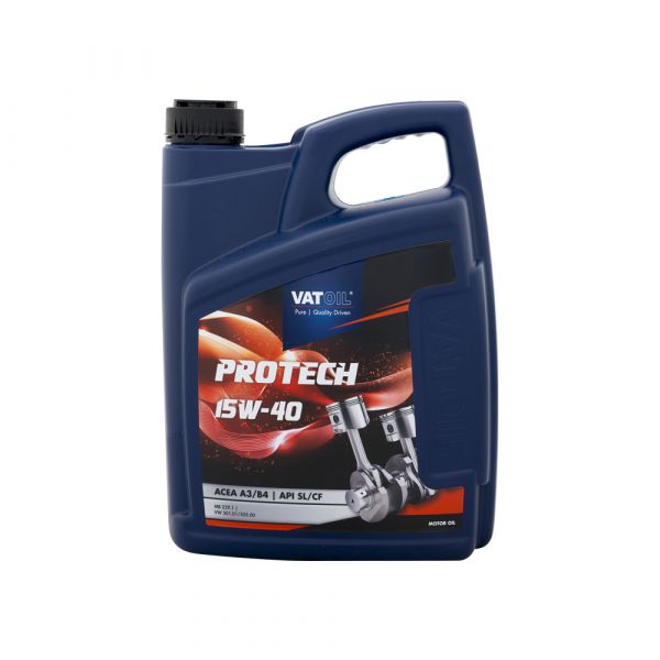 Load image into Gallery viewer, Producten motorolie 15w40 5 liter
