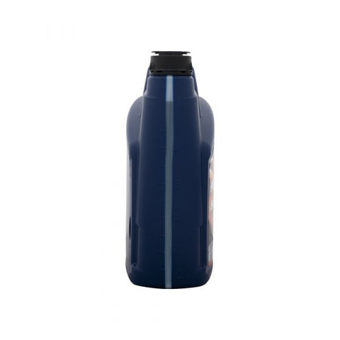 Motorolie 15W40,  5 liter