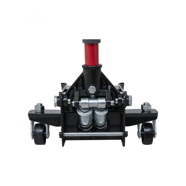Load image into Gallery viewer, Tarsus garagekrik 3 ton laag pro
