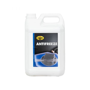Motor antivries 5 liter