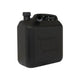 Producten jerrycan benzinebestendig 20l