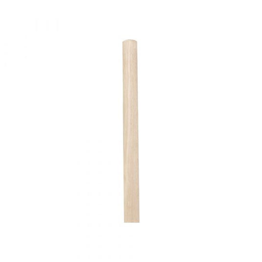 Mm eurotool steel 24 mm x 150 cm.