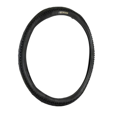 Buitenband 26 x 1.75 atb