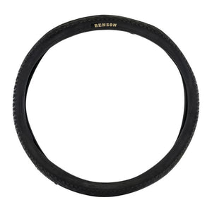 Buitenband 26 x 1.75 atb