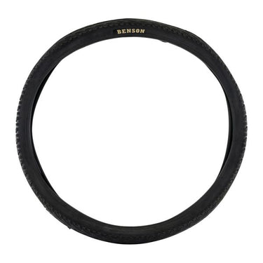 Buitenband 26 x 1.75 atb