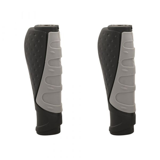 Fietshandvatten 2 stuks PU