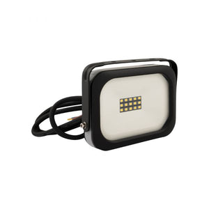 Led straler 10 watt - 900lm
