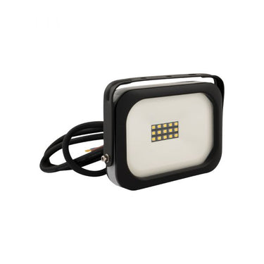 Led straler 10 watt - 900lm
