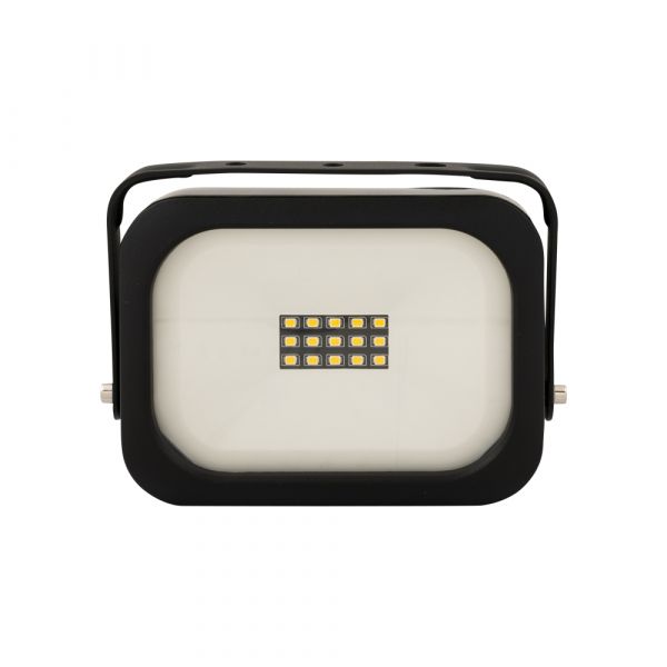 Load image into Gallery viewer, Led straler 10 watt - 900lm
