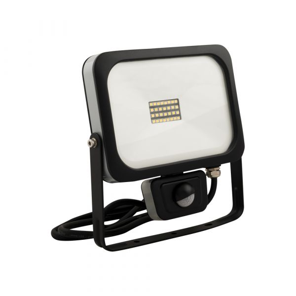 Load image into Gallery viewer, Led straler 20 watt-1800 lm melder
