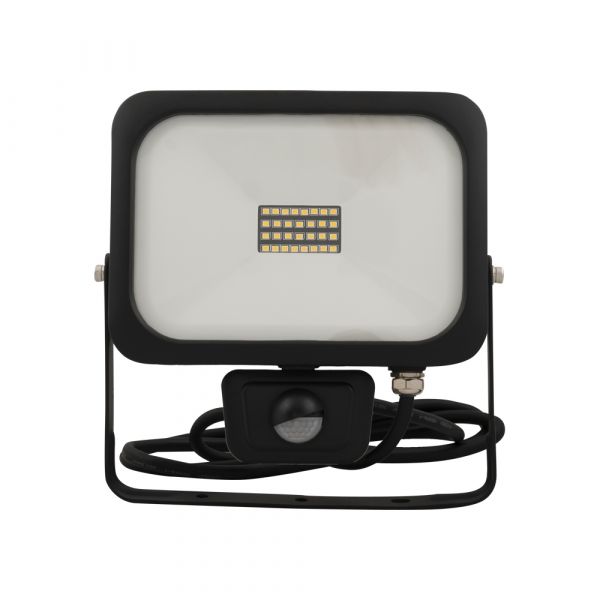 Load image into Gallery viewer, Led straler 20 watt-1800 lm melder

