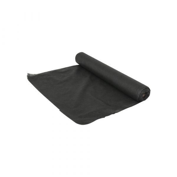 Load image into Gallery viewer, Antiworteldoek 1,5 x 8 meter
