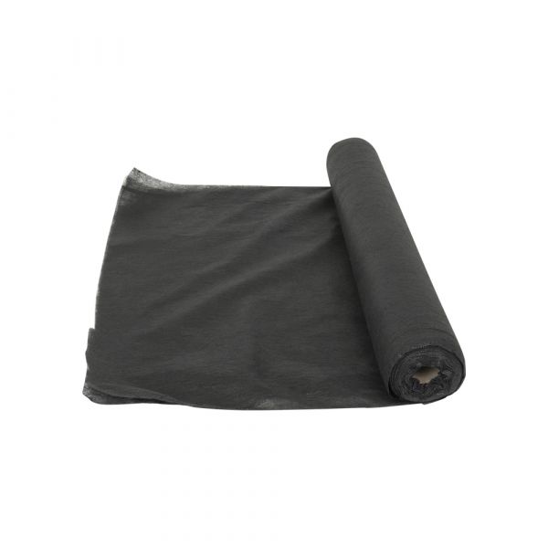 Load image into Gallery viewer, Antiworteldoek 1,5 x 8 meter
