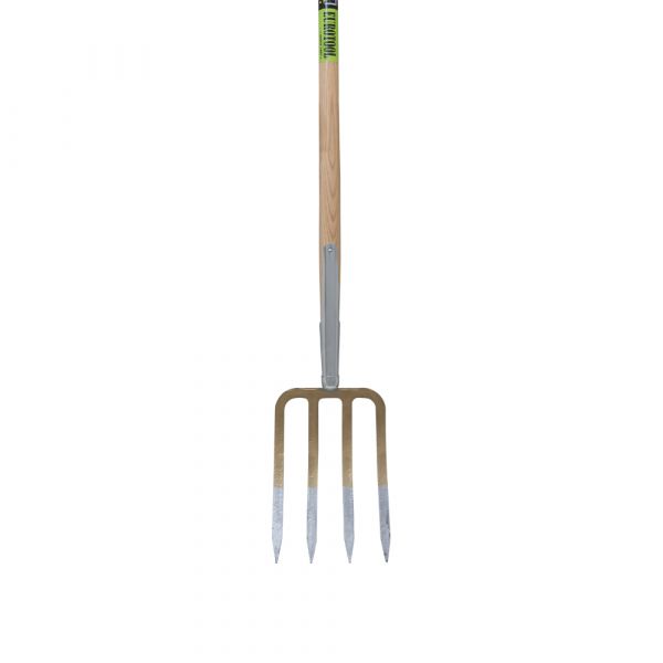 Load image into Gallery viewer, Mm eurotool spitvork mm 4tds steel 85cm
