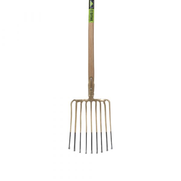 Load image into Gallery viewer, Mm eurotool puinvork mm 9tds dul met d steel 95cm
