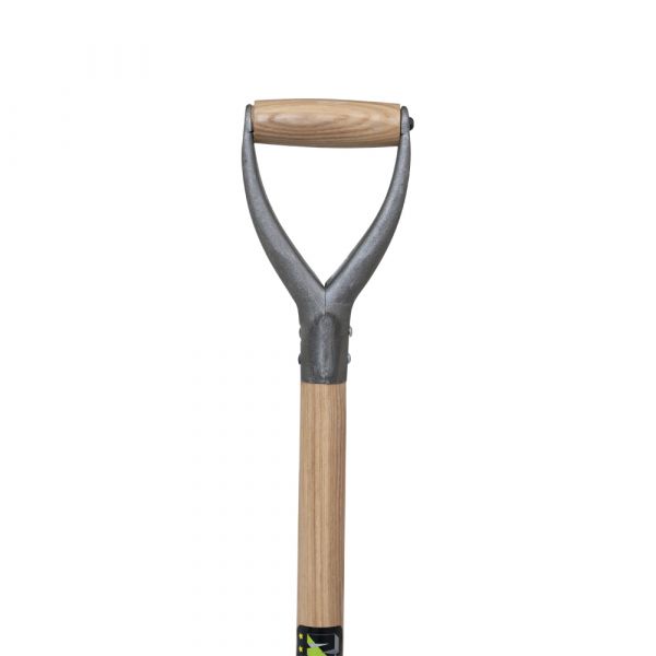 Load image into Gallery viewer, Mm eurotool puinvork mm 9tds dul met d steel 95cm
