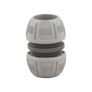 Gardena reparateur 1 2
