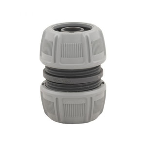 Gardena reparateur 3 4