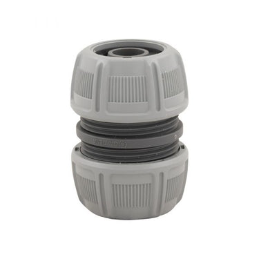 Gardena reparateur 3 4