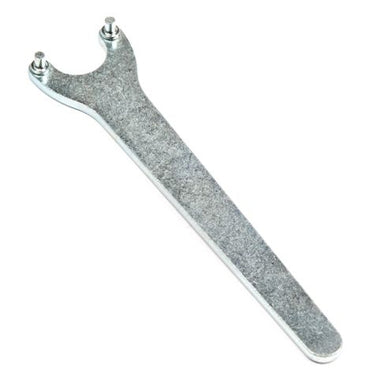 Flenssleutel m14, tapafstand 30 mm.