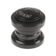 Neco alu ahead head set