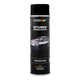 Motip bitumen coating, 500 ml.