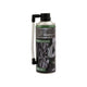 Autobandreparatie 450 ml.
