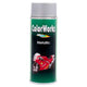Colorworks maxicolor metallic zilver