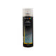Ruitenreiniger 500 ml. motip