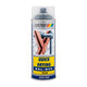 Motip industrial ral7016, 400 ml.