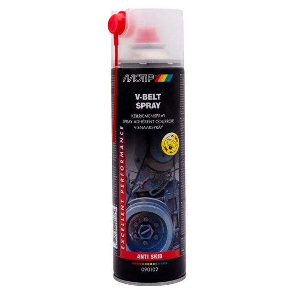 Load image into Gallery viewer, V-snaar spray

