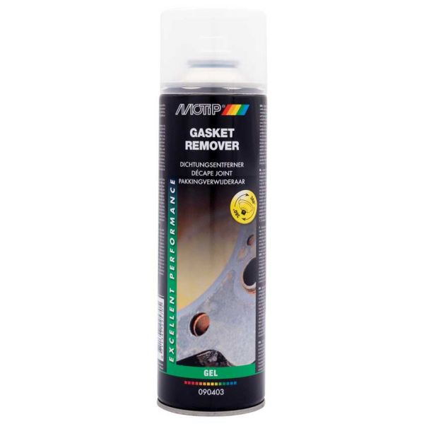 Afbeelding laden in galerijviewer, Motip pakking-verwijderaar 500 ml.

