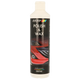 Motip Polish Wax MOTIP 500ml