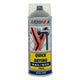 Motip industrial acryllak hoogglans ral 7023 beton grijs - 400 ml