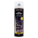 Motip koud ontvetter 500 ml.