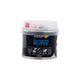 Motip polyester staal plamuur 250 gram