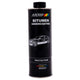 Motip bitumen coating, 1000 ml.