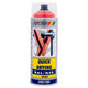 Industrial ral3020 400 ml. motip