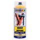 Motip industrial ral1003 400 ml.