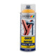 Industrial ral1007 400 ml. motip