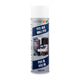 Abi food grade ptfe olie, 500 ml.